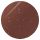 003 Rose Tan