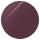 009 Midnight Fuchsia