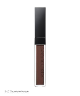 ADDICTION（ADDICTION） アディクション リップ セラム ティント 通販