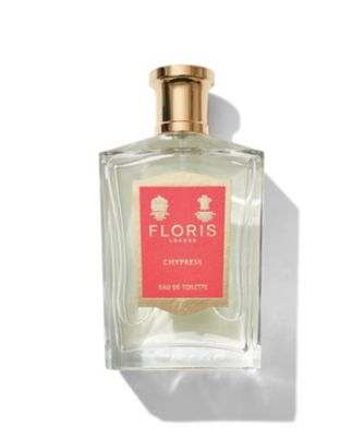 フローリス ロンドン シプレ 100ml - www.stedile.com.br