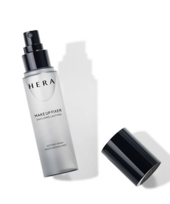HERA（HERA） メイクアップ フィクサー EX 通販 | 【ISETAN