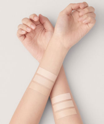 HERA（HERA） クリーミー カバー コンシーラー 通販 | 【ISETAN