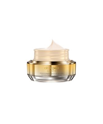 clé de peau BEAUTÉ（clé de peau BEAUTÉ） クレームイユーＳ 通販 