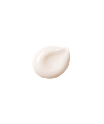clé de peau BEAUTÉ（clé de peau BEAUTÉ） クレームイユーS