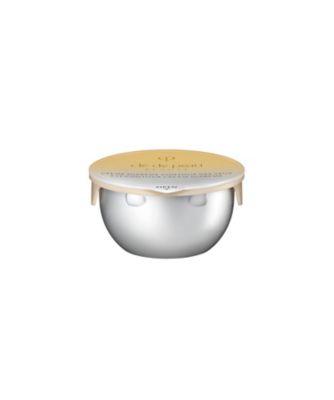clé de peau BEAUTÉ（clé de peau BEAUTÉ） クレームイユーS
