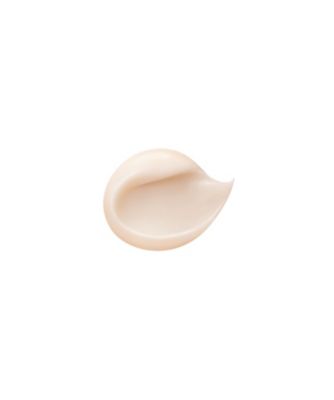 clé de peau BEAUTÉ（clé de peau BEAUTÉ） クレームヴォリュミ