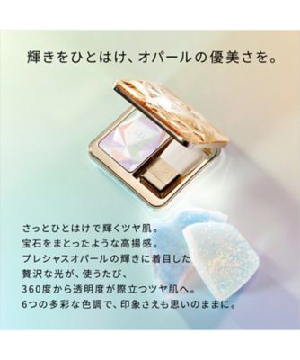 clé de peau BEAUTÉ（clé de peau BEAUTÉ） ル・レオスールデクラ 通販