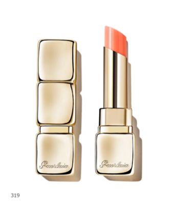 速くおよび自由な グロウ ビー キスキス GUERLAIN（GUERLAIN） 通販 【ISETAN | リップグロス