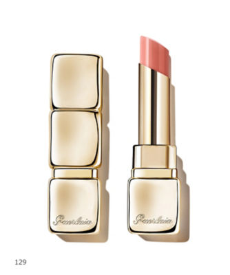 240123bt_gl01_14?$VC_LL$