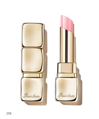 GUERLAIN キスキスビーグロウ2本×チーク キスキス ビー グロウ - 【公式】Fa-So-La 免税品事前予約サイト