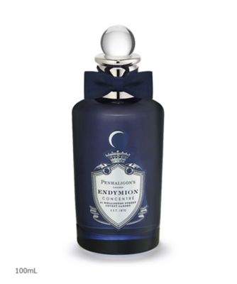 ペンハリガン（PENHALIGONS） エンディミオン コンサントレ