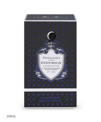 美品ペンハリガンエンディミオンコンサントレオードパルファム100ml 
