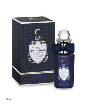 ペンハリガン（PENHALIGONS） エンディミオン コンサントレ 