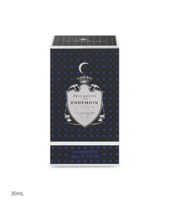 ペンハリガン（PENHALIGONS） エンディミオン コンサントレ