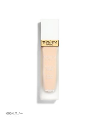 シスレー　シスレイヤ　ル　タン　ファンデ　00 Rose swan sisley（sisley） シスレイヤ ル タン 通販 | 【ISETAN BEAUTY