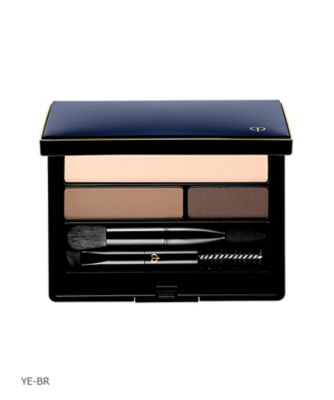 clé de peau BEAUTÉ アークエリーニュ