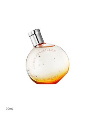 HERMES   オーデメルヴェイユ　香水　30ml30ml