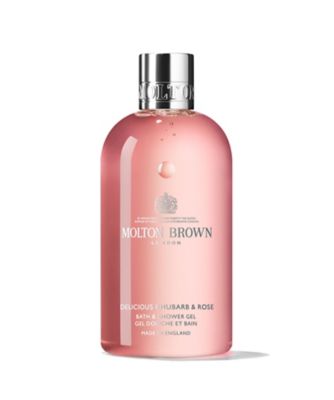 モルトンブラウン（MOLTON BROWN） 通販 | 【meeco（ミーコ