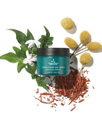 アロマセラピー アソシエイツ アロマセラピー アソシエイツ（Aromatherapy Associates） エン