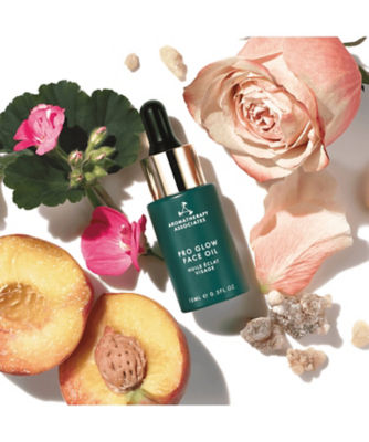 Aromatherapy Associates - 美容液 AROMATHERAPY ASSOCIATES(アロマセラピー アソシエイツ