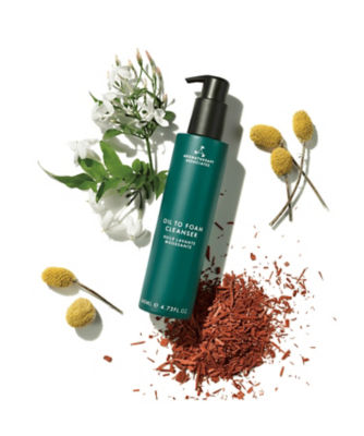 AromatherapyAssociates アロマセラピー アソシエイツ アロマセラピー アソシエイツ（Aromatherapy Associates