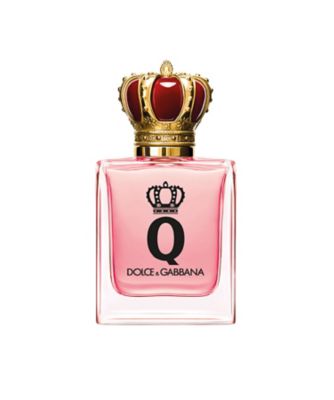 DOLCE&GABBANA FRAGRANCE（DOLCE&GABBANA FRAGRANCE） Ｑ ｂｙ