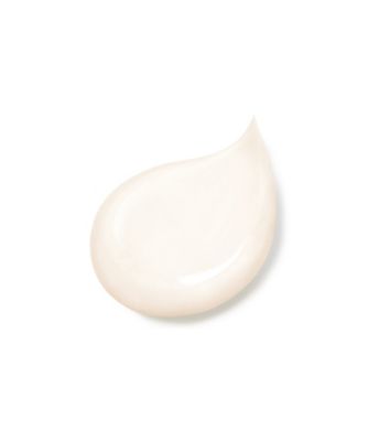 オーキデアンペリアルゴールドノビレクリーム GUERLAIN（GUERLAIN） オーキデ アンペリアル ゴールドノビレ ザ