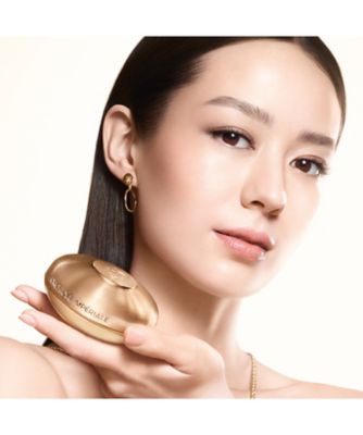 GUERLAIN（GUERLAIN） オーキデ アンペリアル ゴールドノビレ ザ 