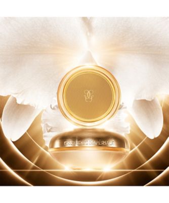 GUERLAIN（GUERLAIN） オーキデ アンペリアル ゴールドノビレ ザ