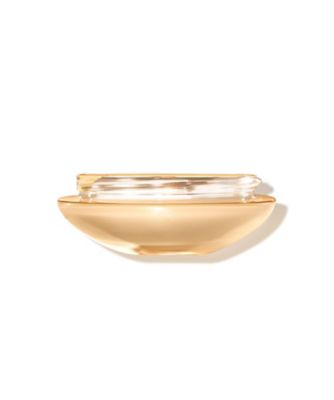 GUERLAIN（GUERLAIN） オーキデ アンペリアル ゴールドノビレ ザ 