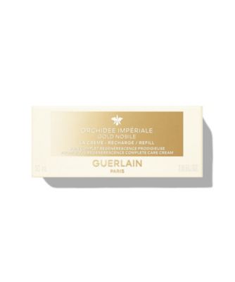 GUERLAIN（GUERLAIN） オーキデ アンペリアル ゴールドノビレ ザ