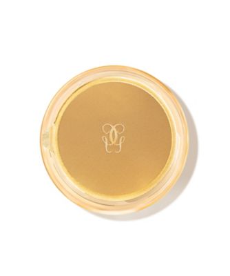 専用　オーキデ アンペリアル ゴールドノビレ ザ クリーム　　7ml GUERLAIN（GUERLAIN） オーキデ アンペリアル ゴールドノビレ ザ