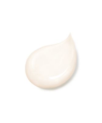 GUERLAIN（GUERLAIN） オーキデ アンペリアル ゴールドノビレ ザ