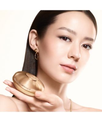 GUERLAIN（GUERLAIN） オーキデ アンペリアル ゴールドノビレ ザ