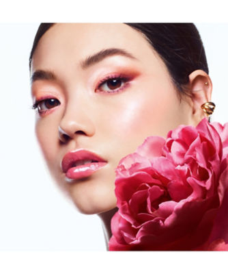 GUERLAIN（GUERLAIN） キスキス ビー グロウ オイル 通販 | 【meeco