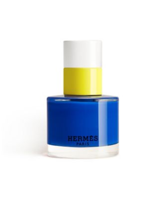 エルメス  HERMES PARIS ネイルケア  ネイリストプロツール　レア 口コミ・レビューで人気商品を探そう HERMES エルメス PARIS