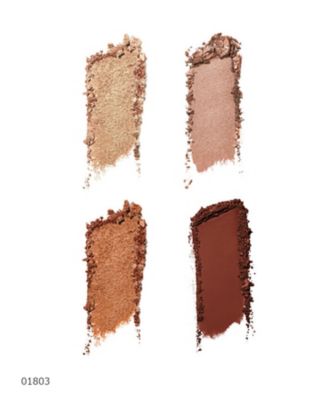 NARS（NARS） アイシャドーキット（限定品） 通販 | 【ISETAN