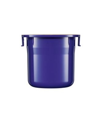 SHISEIDO（SHISEIDO） SHISEIDO バイタルパーフェク
