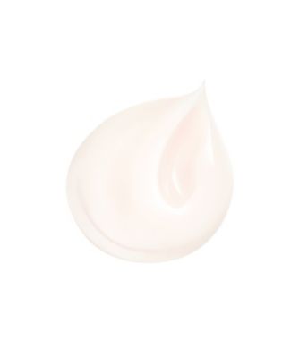 SHISEIDO（SHISEIDO） SHISEIDO バイタルパーフェク