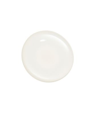 SHISEIDO（SHISEIDO） SHISEIDO バイタルパーフェク