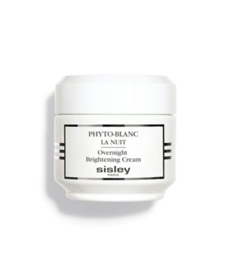 sisley フィトブラン ラ ニュイ