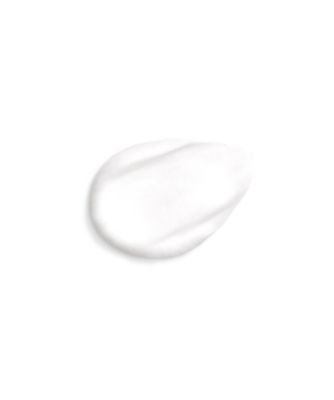 sisley フィトブランラニュイ50ml 正規品 楽天市場】【公式】 シスレー フィトブラン ラ ニュイ 50mL