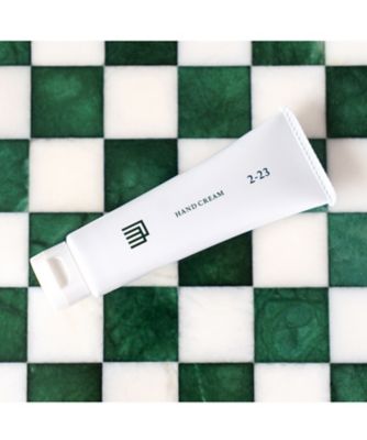 白玉だんごさま専用【新品・未開封】LA MER ハンドクリーム 楽天市場】白玉娘(冷凍白玉もち) 1kg : マルサンパントリー