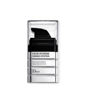 ディオール（DIOR）メンズ スキンケアの 通販 | 【meeco（ミーコ