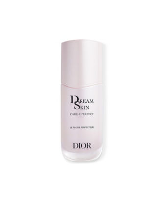 ディオール（Dior） カプチュール　トータル　ドリームスキン　ケア＆パーフェクト 通販 |  【meeco（ミーコ）】三越伊勢丹ブランドコスメ・デパコス・化粧品の通販