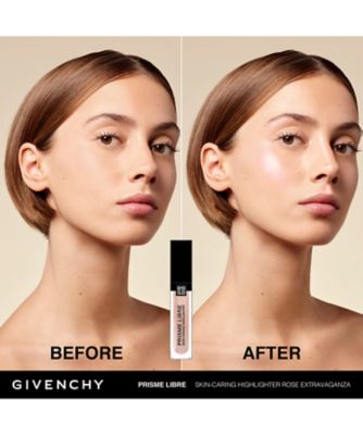 GIVENCHY（GIVENCHY） プリズム・リーブル キット（限定品） 通販 