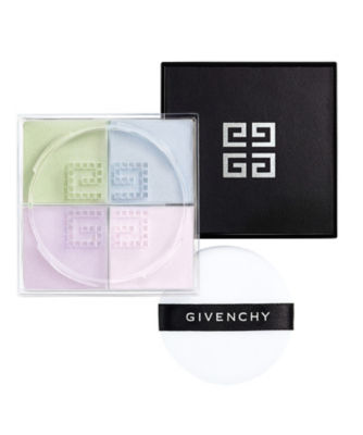GIVENCHY（GIVENCHY） プリズム・リーブル キット（限定品） 通販 