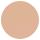 C02 nude beige