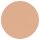 C03 sepia beige