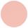 C10 healthy pink
